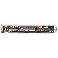 видеокарта GigaByte GV-R938WF2-2GD