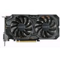 видеокарта GigaByte GV-R938WF2-4GD