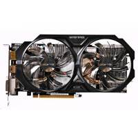 видеокарта GigaByte GV-R938WF2OC-2GD