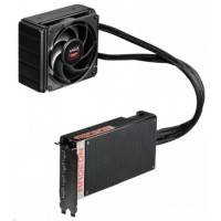 видеокарта GigaByte GV-R9FURYX-4GD-B