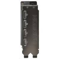 видеокарта GigaByte GV-R9FURYX-4GD-B