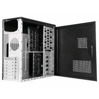корпус GigaByte GZ-F10