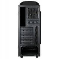 корпус GigaByte GZ-G2