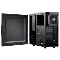 корпус GigaByte GZ-ZIF238R