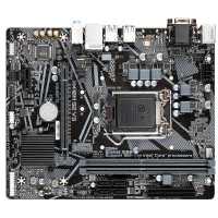 материнская плата GigaByte H410M S2 V3