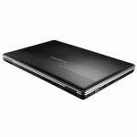 ноутбук GigaByte i1320 SU2300/2/320/BT/Win 7 HB