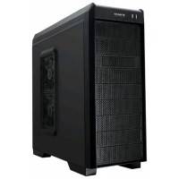 корпус GigaByte Luxo K10