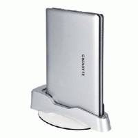 нетбук GigaByte M1005C 1/250/White/Win 7 St Белый