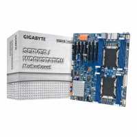материнская плата GigaByte MD71-HB1