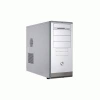 корпус GigaByte GZ-X1