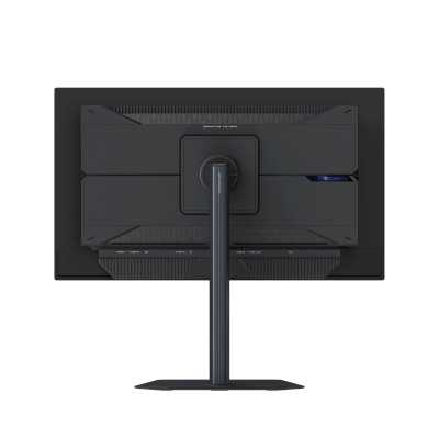 монитор GigaByte MO27Q2 Черный