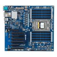 материнская плата GigaByte MZ31-AR0 9MZ31AR0MR-00-2
