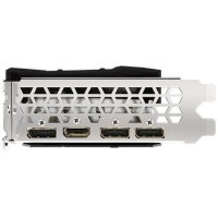 видеокарта GigaByte nVidia GeForce RTX 2070 Super 8Gb GVN207SGAMOC-8GDSTAR
