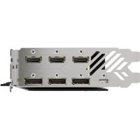 видеокарта GigaByte nVidia GeForce RTX 2080 Super 8Gb GV-N208SAORUS W-8GC