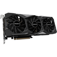 видеокарта GigaByte nVidia GeForce RTX 2080 Super 8Gb GV-N208SGAMING-8GC