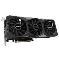 видеокарта GigaByte nVidia GeForce RTX 2080 Super 8Gb GV-N208SGAMING-8GCV2.0