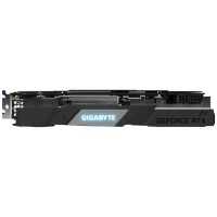 видеокарта GigaByte nVidia GeForce RTX 2080 Super 8Gb GV-N208SGAMING-8GCV2.0