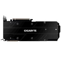видеокарта GigaByte nVidia GeForce RTX 2080 Super 8Gb GV-N208SWF3OC-8GD