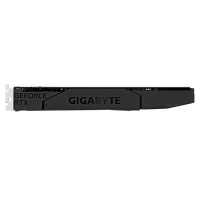видеокарта GigaByte nVidia GeForce RTX 2080 Ti 11Gb GV-N208TTURBOOC-11GC V2