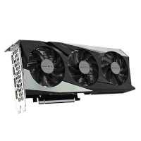 видеокарта GigaByte nVidia GeForce RTX 3050 8Gb GV-N3050GAMING OC-8GD