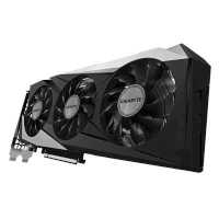 видеокарта GigaByte nVidia GeForce RTX 3060 Ti 8Gb GV-N306TGAMING-8GD rev. 2.0