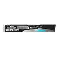видеокарта GigaByte nVidia GeForce RTX 3060 Ti 8Gb GV-N306TGAMING OC-8GD rev. 2.0
