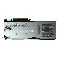 видеокарта GigaByte nVidia GeForce RTX 3060 Ti 8Gb GV-N306TGAMINGOC PRO-8GD rev. 3.0