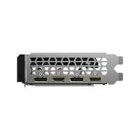 видеокарта GigaByte nVidia GeForce RTX 3060 Ti 8Gb GV-N306TGAMINGOC PRO-8GD rev. 3.0