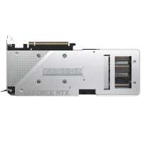 видеокарта GigaByte nVidia GeForce RTX 3060 Ti 8Gb GV-N306TVISION-8GD