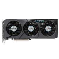 видеокарта GigaByte nVidia GeForce RTX 3070 8Gb GV-N3070EAGLE-8GD V2.0