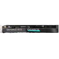 видеокарта GigaByte nVidia GeForce RTX 3070 8Gb GV-N3070EAGLE OC-8GD rev. 2.0
