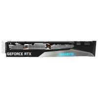 видеокарта GigaByte nVidia GeForce RTX 3070 8Gb GV-N3070GAMING OC-8GD V2.0