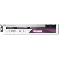 видеокарта GigaByte nVidia GeForce RTX 3070 8Gb GV-N3070VISION OC-8GD rev. 2.0