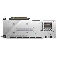 видеокарта GigaByte nVidia GeForce RTX 3070 8Gb GV-N3070VISION OC-8GD rev. 2.0
