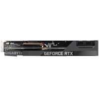видеокарта GigaByte nVidia GeForce RTX 3080 10Gb GV-N3080EAGLE-10GD