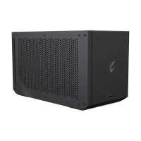 видеокарта GigaByte nVidia GeForce RTX 3080 10Gb GV-N3080IXEB-10GD rev. 2.0