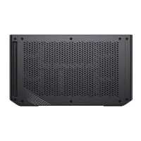 видеокарта GigaByte nVidia GeForce RTX 3080 10Gb GV-N3080IXEB-10GD rev. 2.0