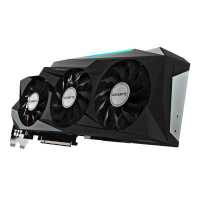 видеокарта GigaByte nVidia GeForce RTX 3080 Ti 12Gb GV-N308TGAMING OC-12GD
