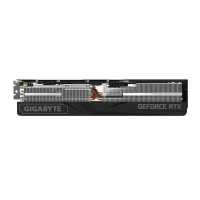 видеокарта GigaByte nVidia GeForce RTX 3090 Ti 24Gb GV-N309TGAMING-24GD
