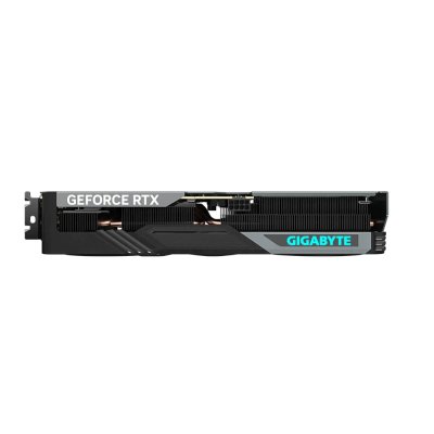 видеокарта GigaByte nVidia GeForce RTX 4060 Ti 16Gb GV-N406TGAMING OC-16GD