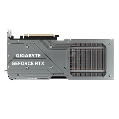 видеокарта GigaByte nVidia GeForce RTX 4070 12Gb GV-N4070GAMING-12GD