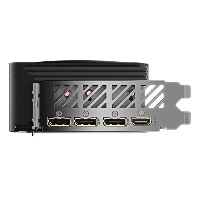видеокарта GigaByte nVidia GeForce RTX 4070 12Gb GV-N4070GAMING-12GD