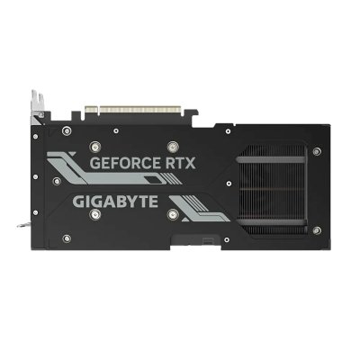 видеокарта GigaByte nVidia GeForce RTX 4070 12Gb GV-N4070WF3OCV2-12GD