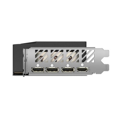 видеокарта GigaByte nVidia GeForce RTX 4070 Super 12Gb GV-N407SEAGLE OC-12GD