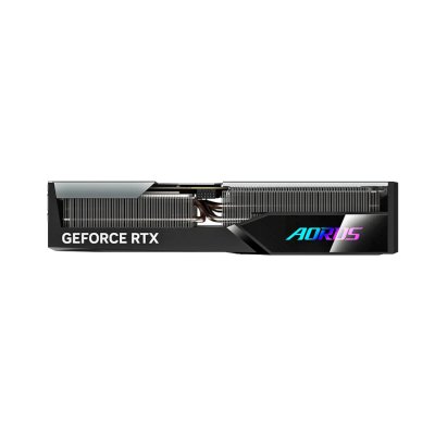 видеокарта GigaByte nVidia GeForce RTX 4070 Ti 12Gb GV-N407TAORUS E-12GD