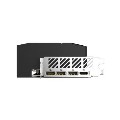видеокарта GigaByte nVidia GeForce RTX 4070 Ti 12Gb GV-N407TAORUS E-12GD