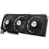 видеокарта GigaByte nVidia GeForce RTX 4070 Ti 12Gb GV-N407TGAMING OC-12GD