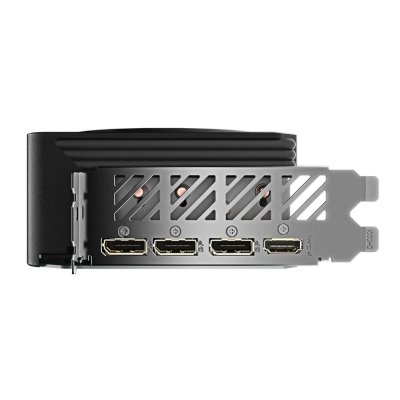 видеокарта GigaByte nVidia GeForce RTX 4070 Ti Super 16Gb GV-N407TSGAMING-16GD