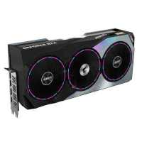 видеокарта GigaByte nVidia GeForce RTX 4080 16Gb GV-N4080AORUS M-16GD