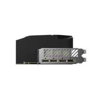 видеокарта GigaByte nVidia GeForce RTX 4080 16Gb GV-N4080AORUS M-16GD